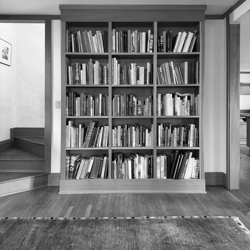 CABINETS