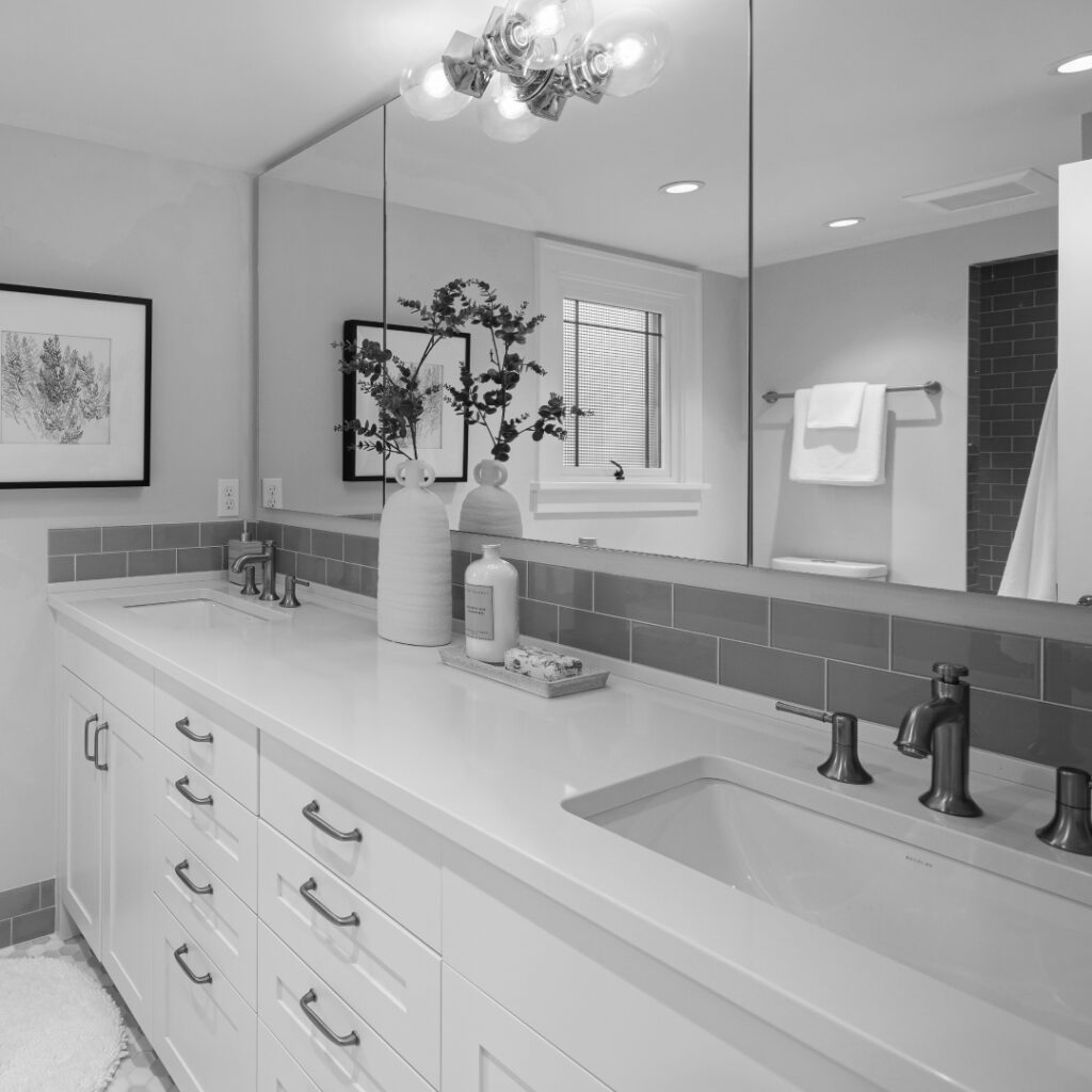 GREENLAKE-BATHROOM-1