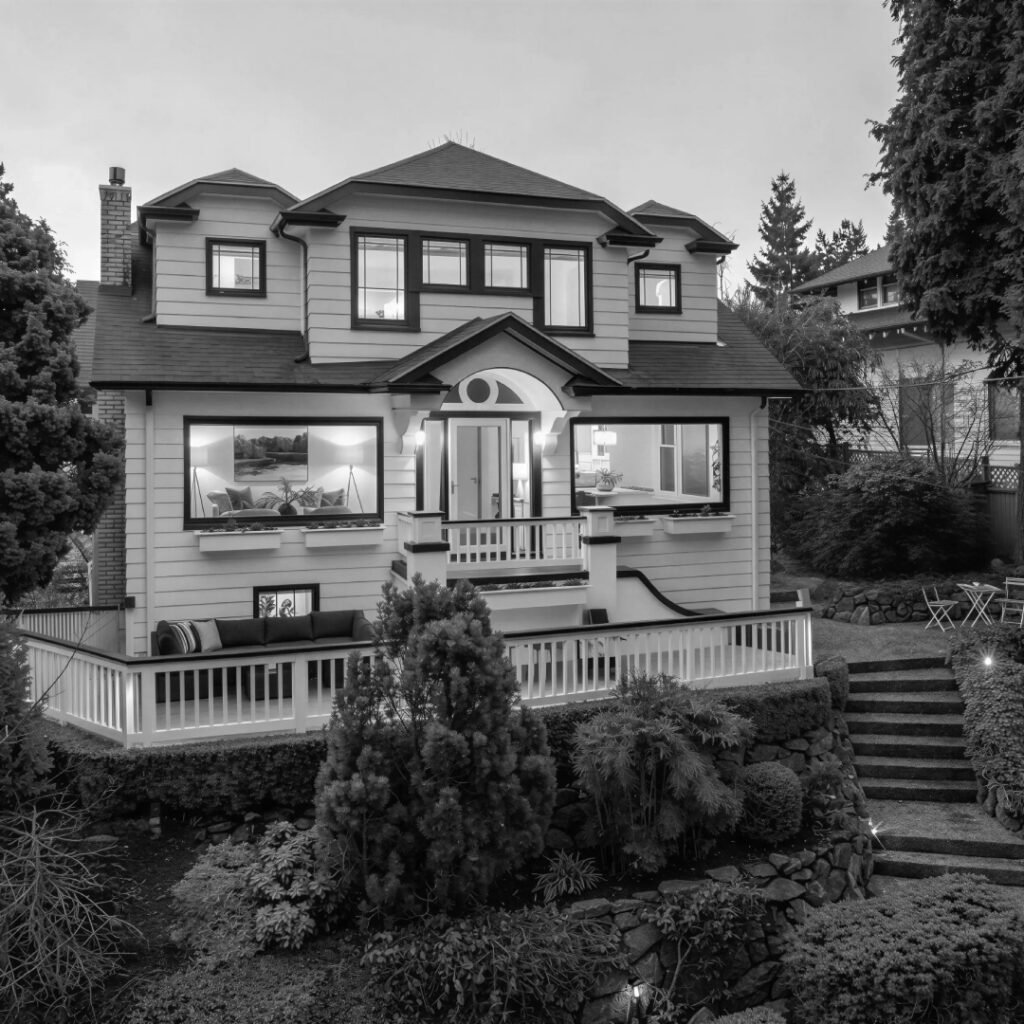 GREENLAKE EXTERIOR 1