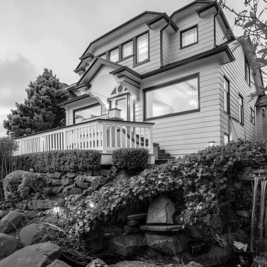 GREENLAKE EXTERIOR 2