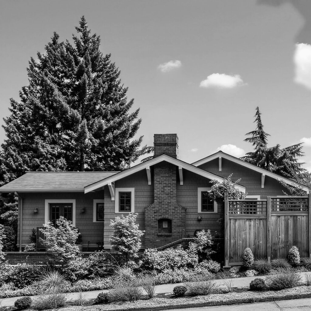 MADISON PARK EXTERIOR 2