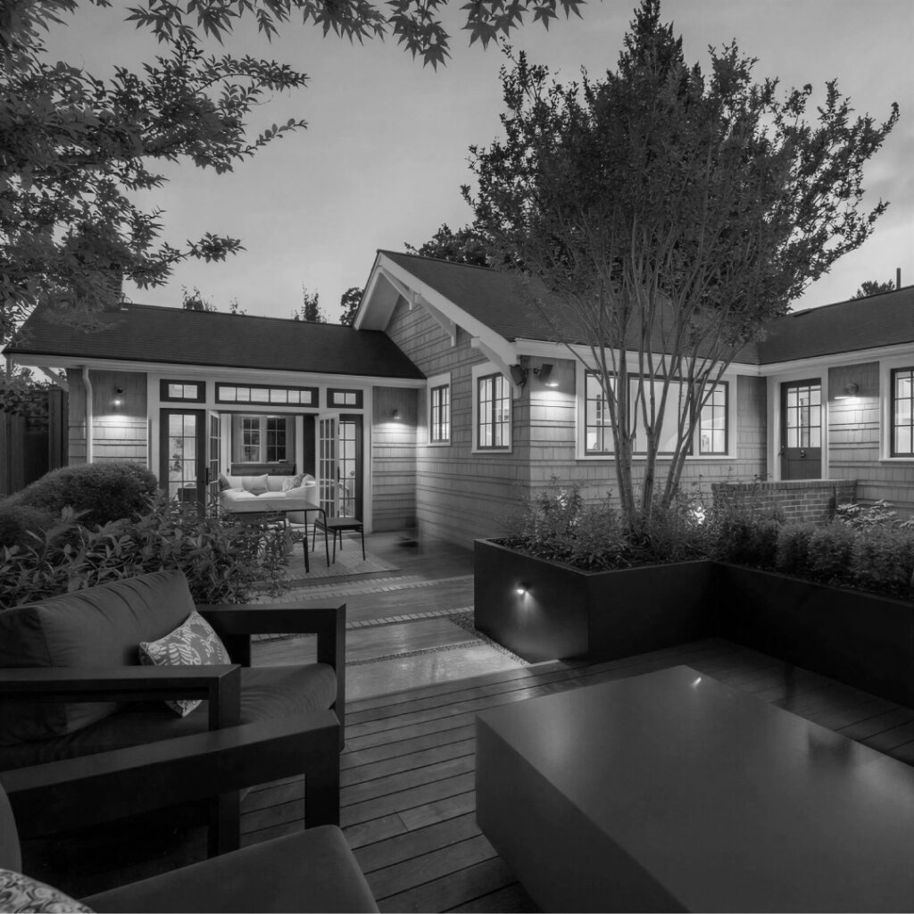 MADISON PARK EXTERIOR 3
