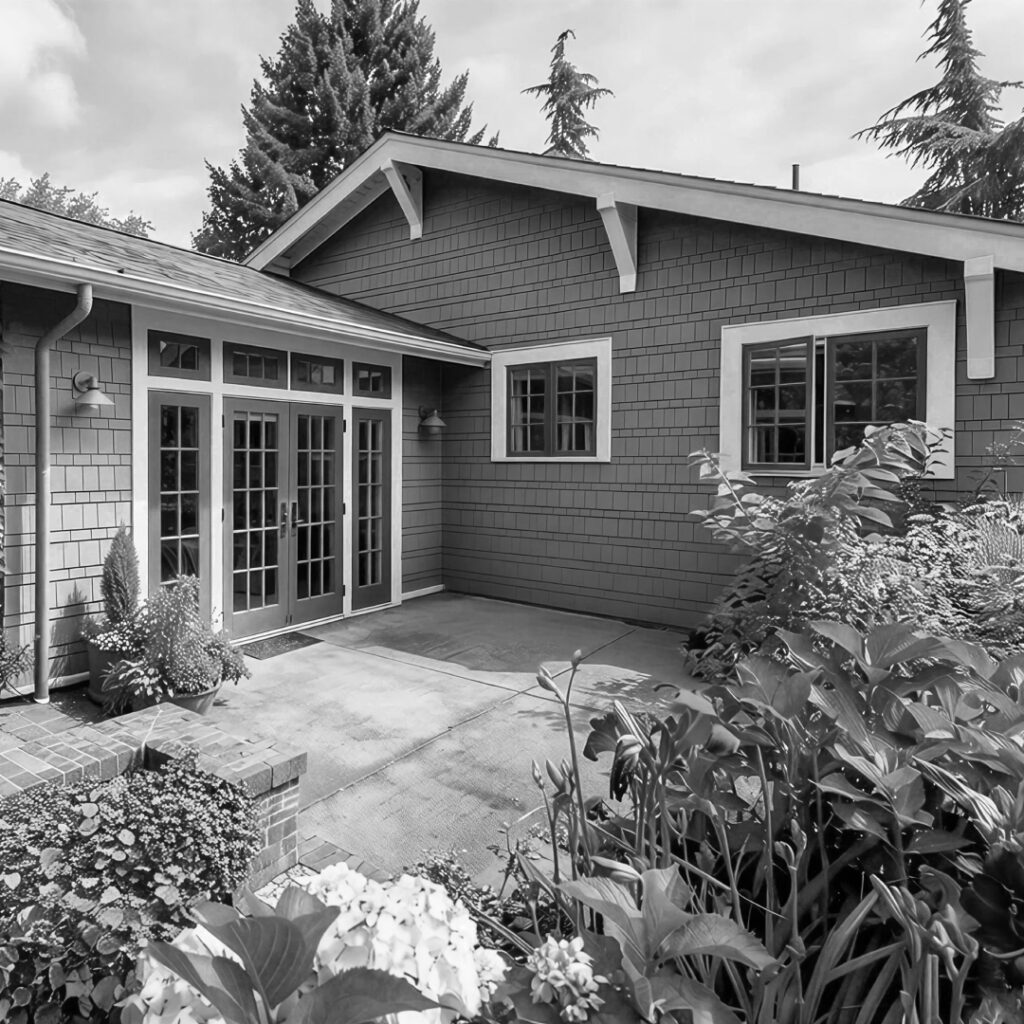 MADISON PARK EXTERIOR 4