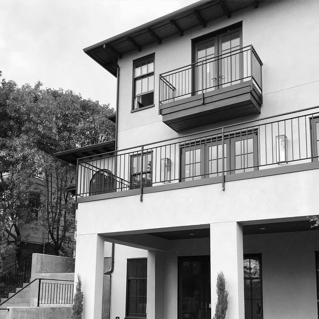 MADISON PARK NEW BUILD 2