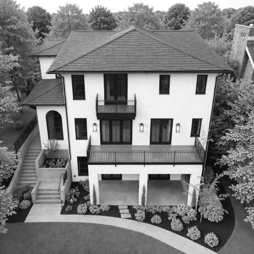 MADISON PARK NEW BUILD 3