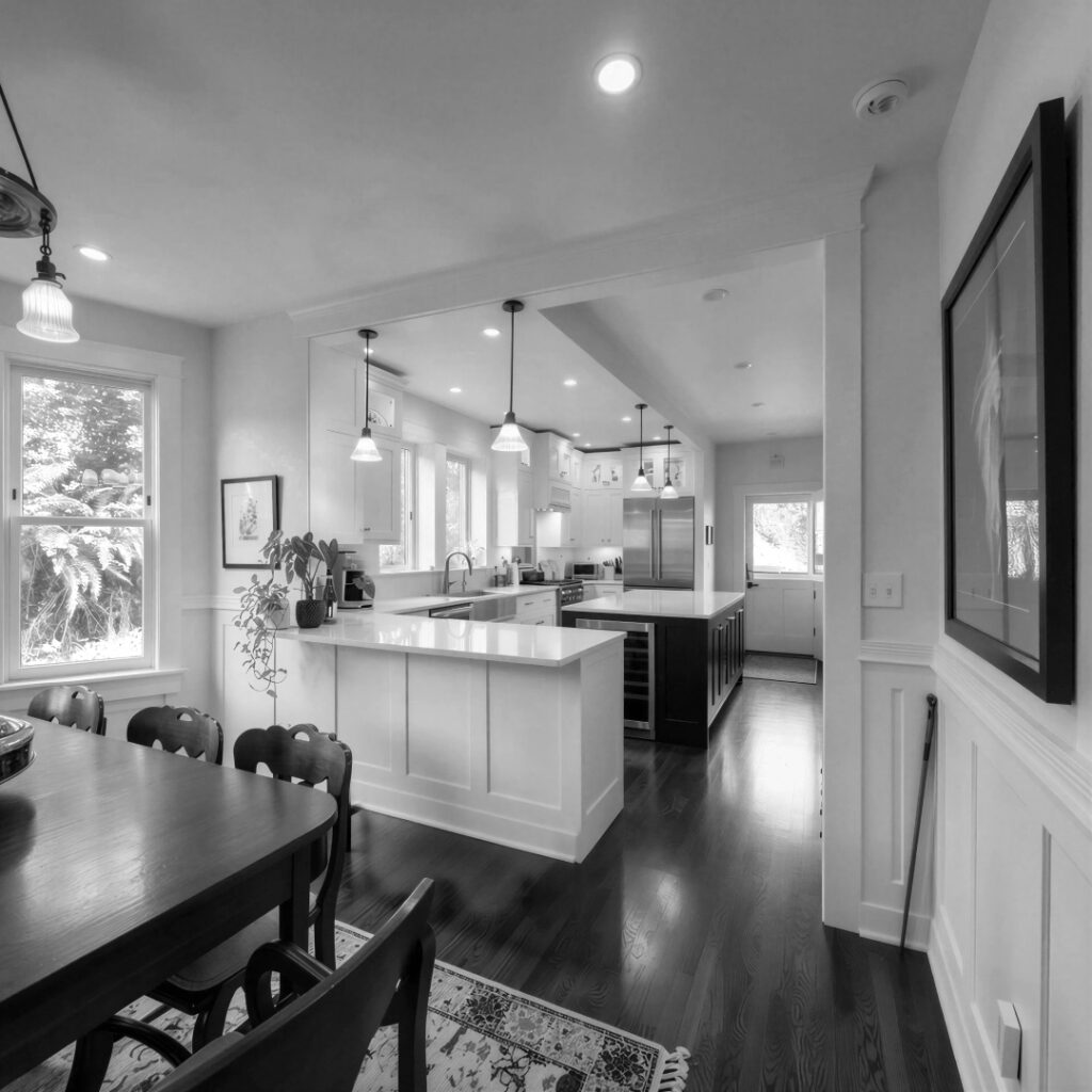 MAGNOLIA DINING ROOM 2