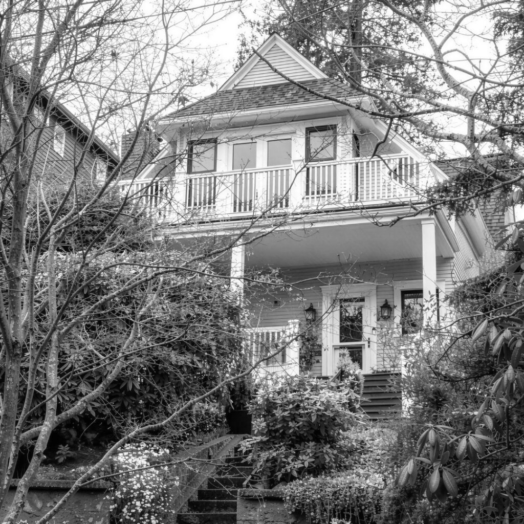 MAGNOLIA REMODEL 1