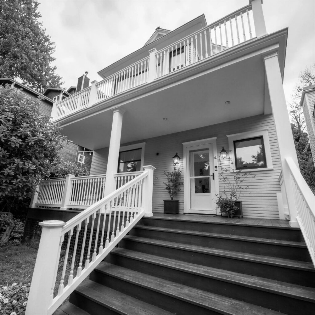 MAGNOLIA REMODEL 3