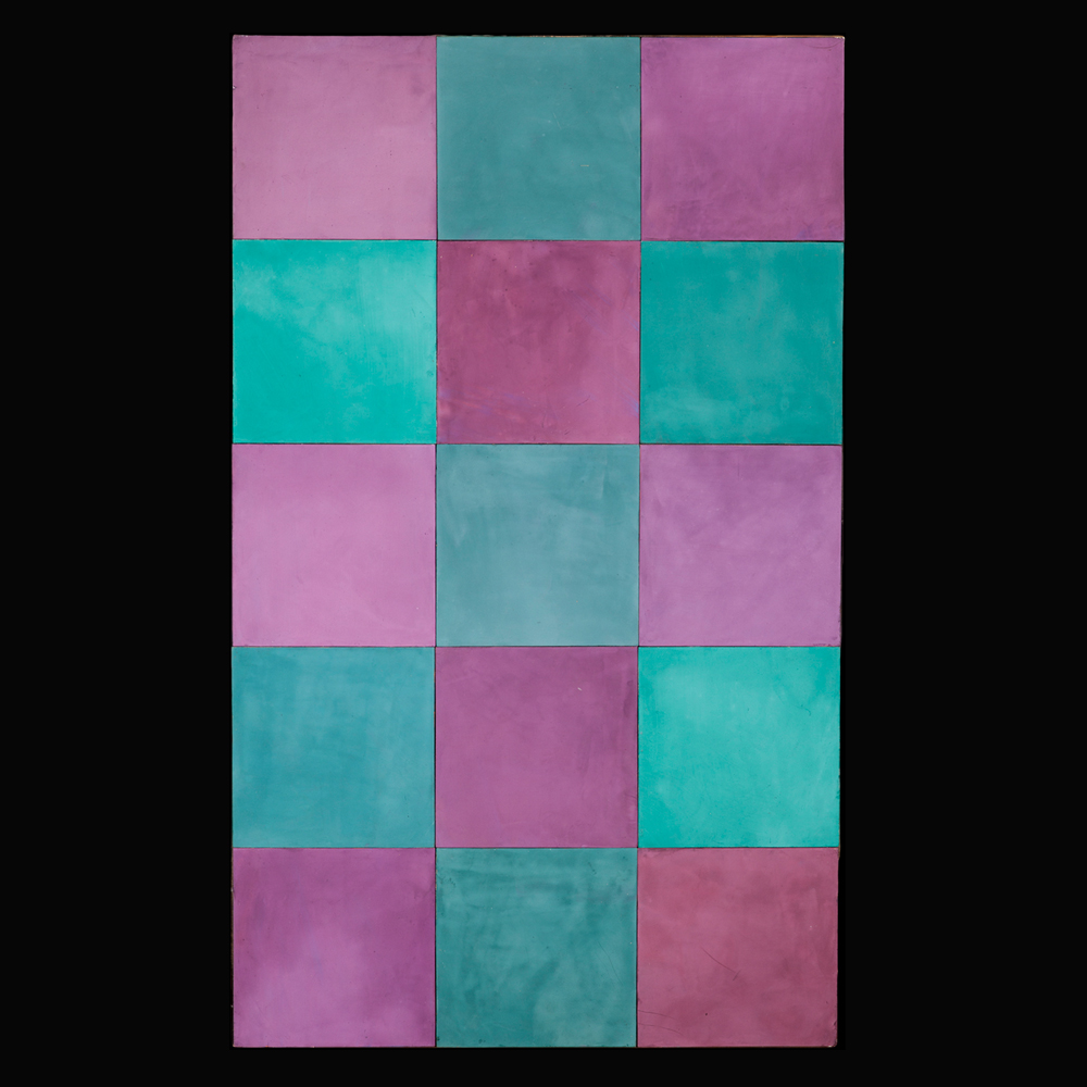 PAINT 10 JPG