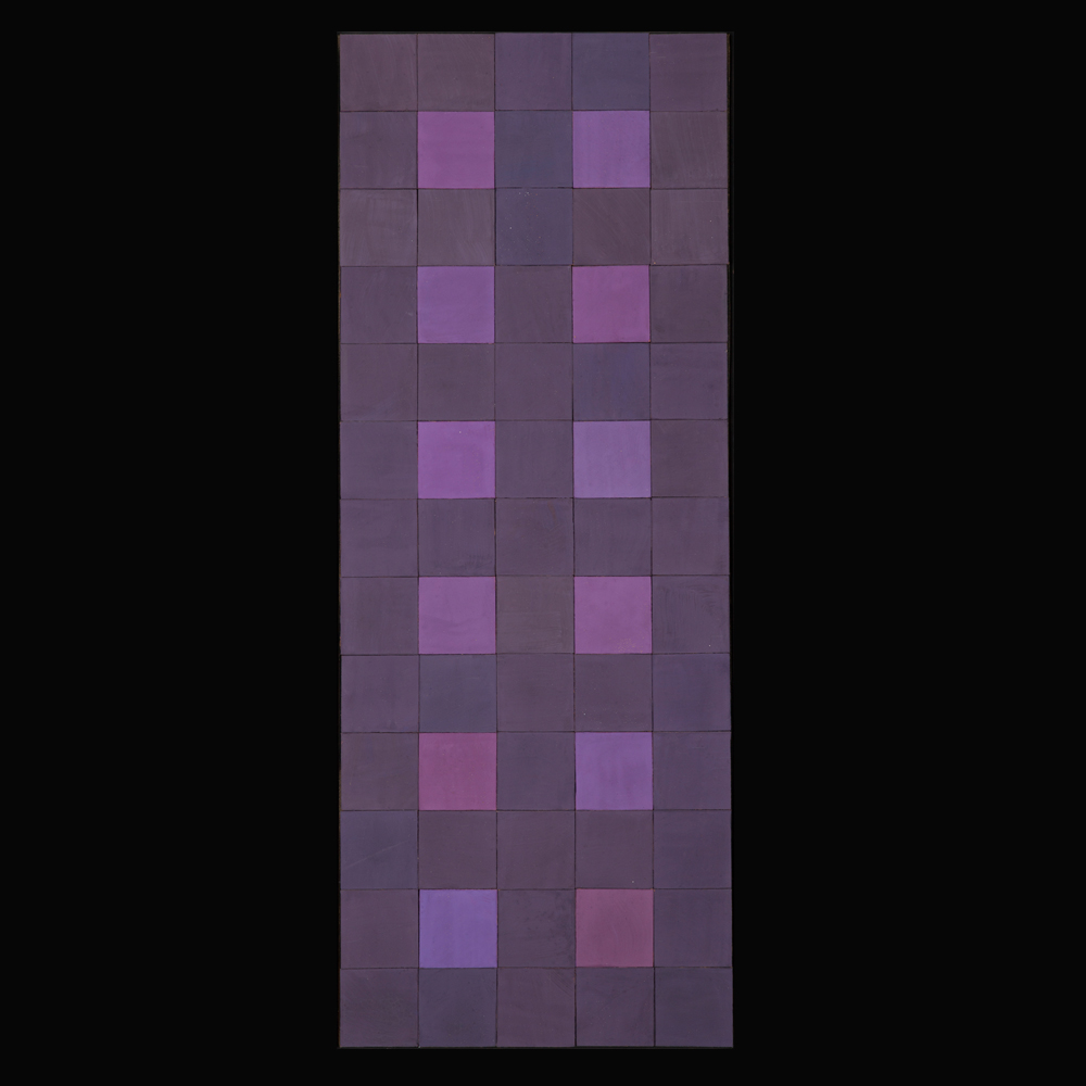 PAINT 7 JPG