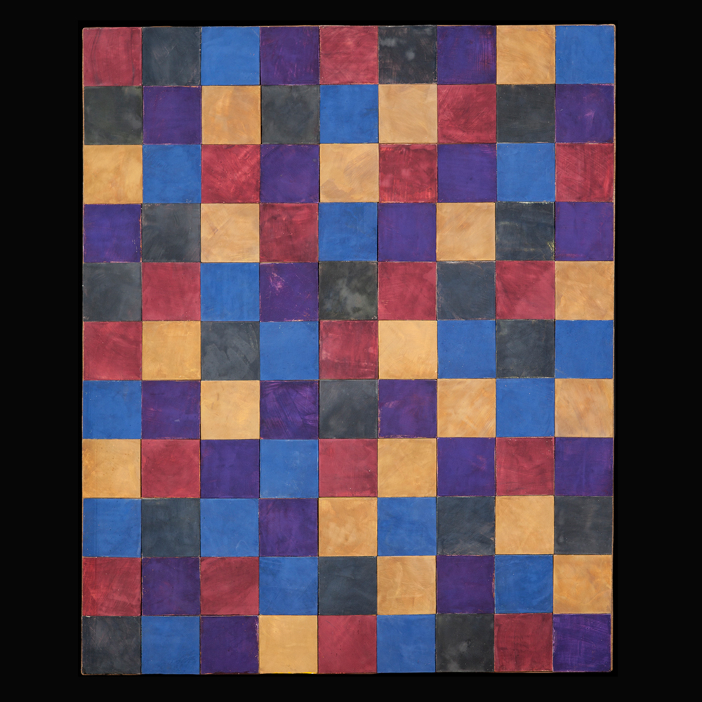 PAINT 9 JPG