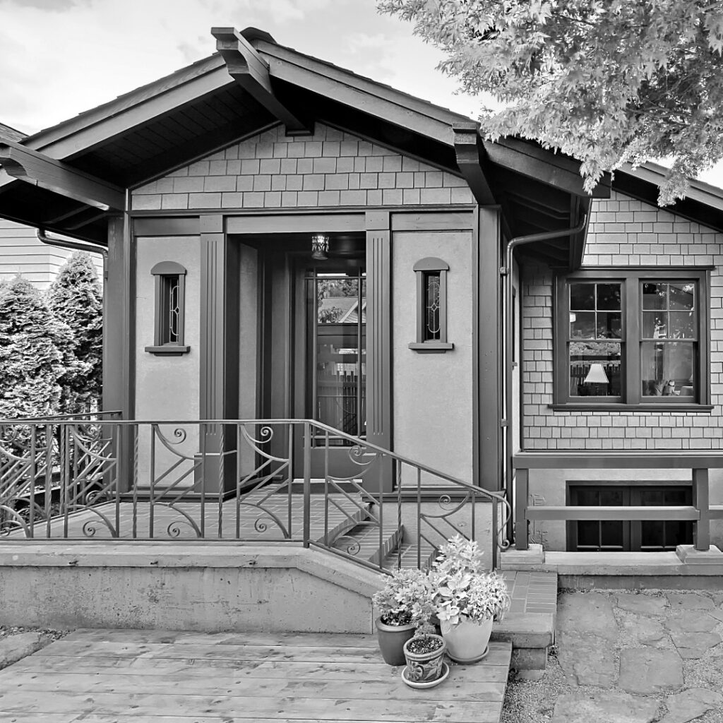 PHINNEY EXTERIOR 1