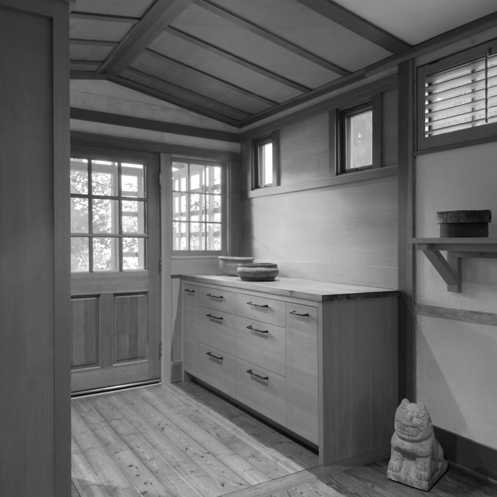 RAVENNA SOUS KITCHEN