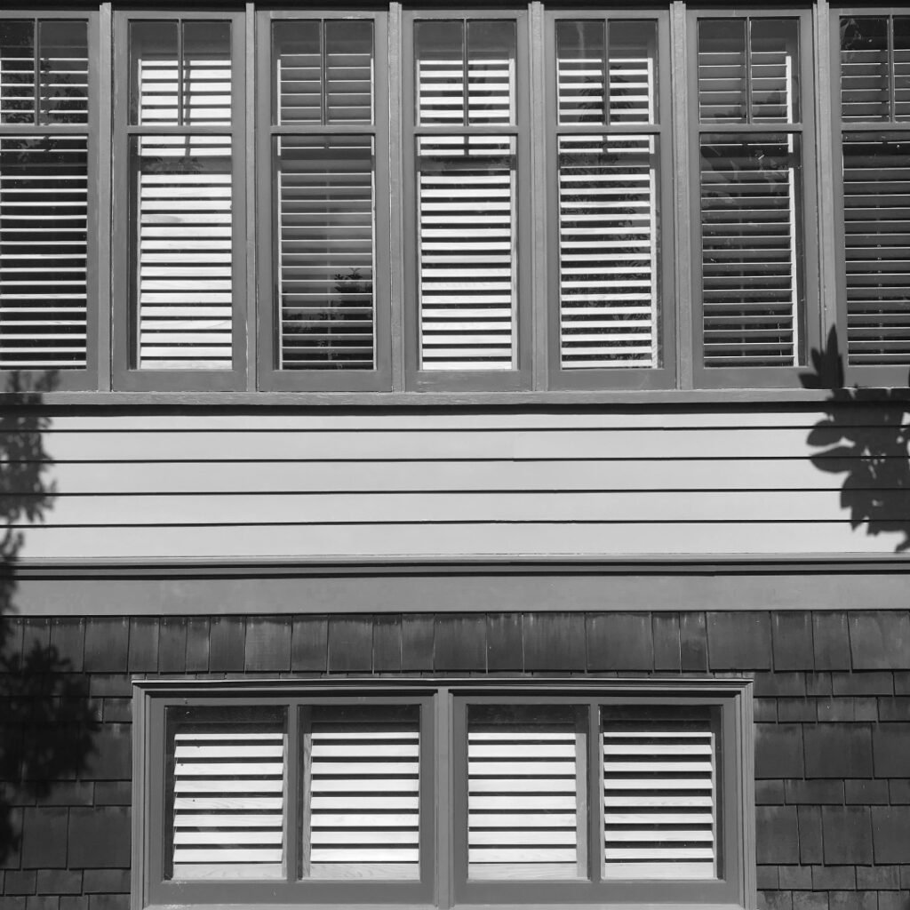 RAVENNA WINDOWS