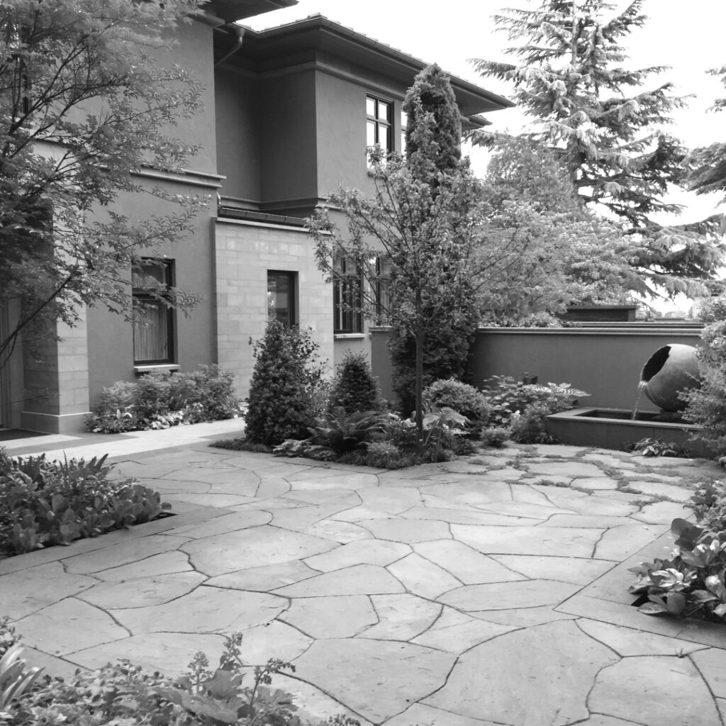 WASHINGTON PARK EXTERIOR 1