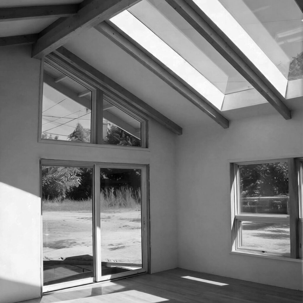 WINDERMERE ART STUDIO 1