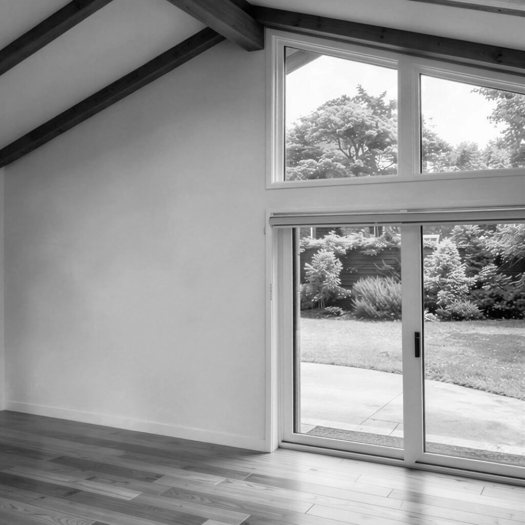 WINDERMERE ART STUDIO 2