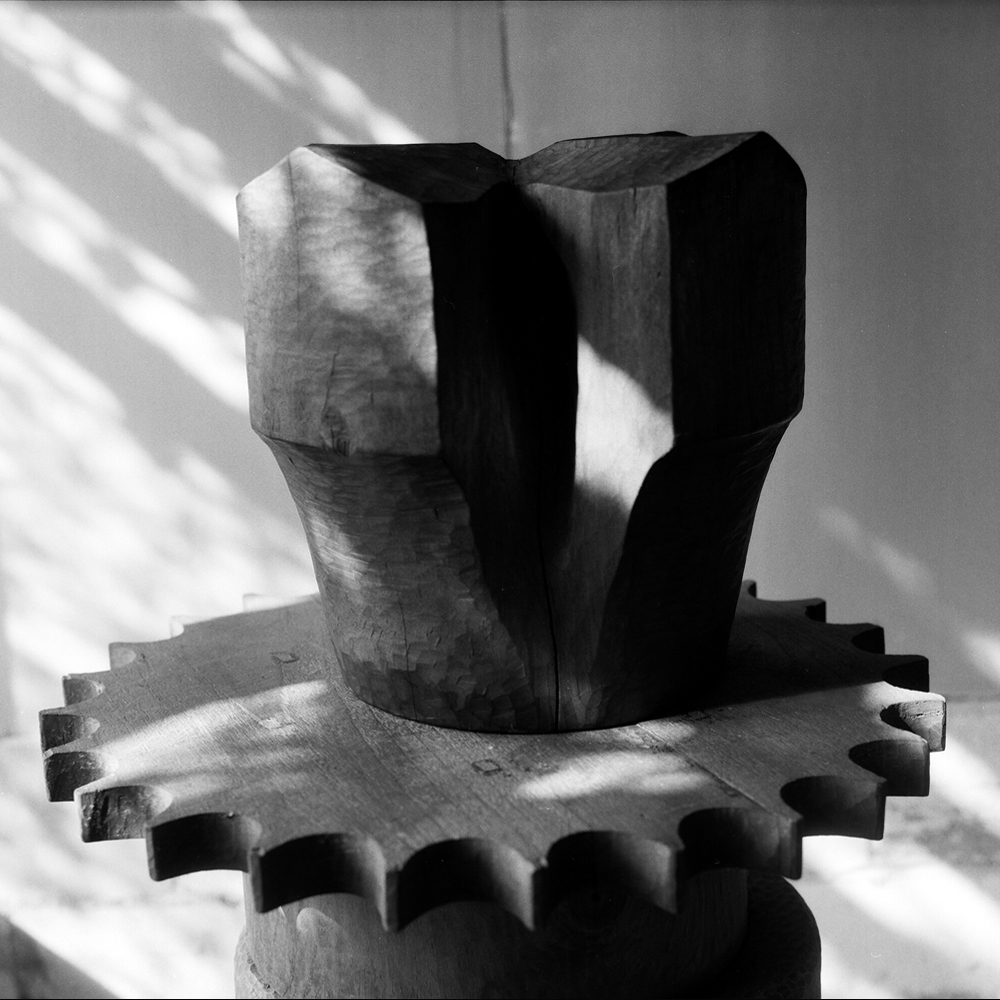 WOOD 3 JPG