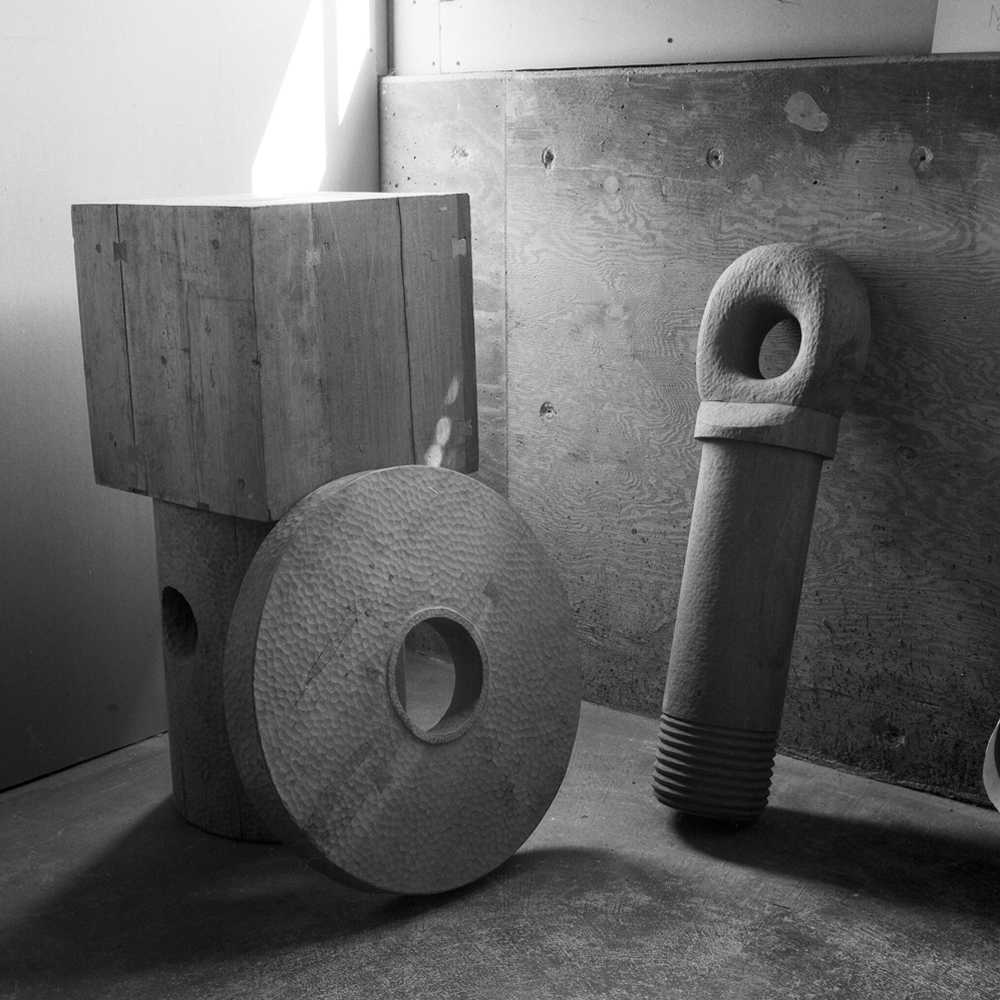 WOOD 4 JPG