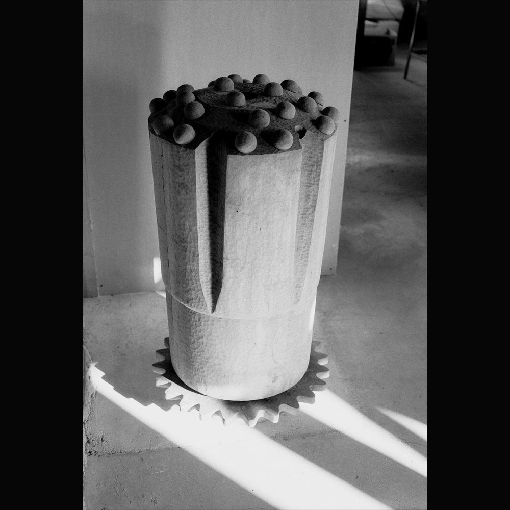 WOOD 7 JPG