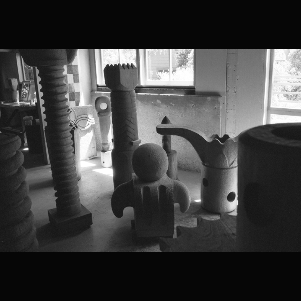 WOOD 8 JPG