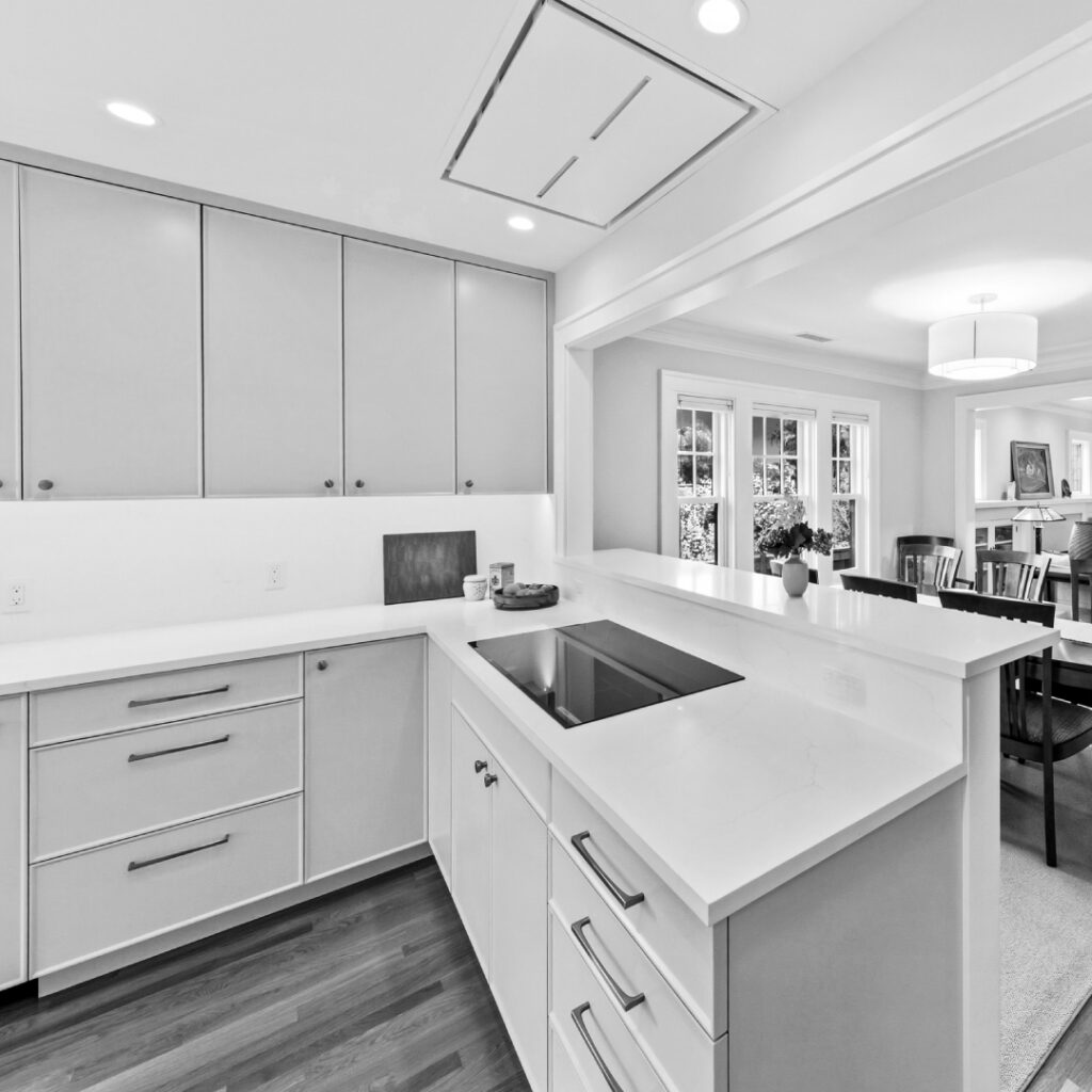 GREENLAKE KITCHEN 3