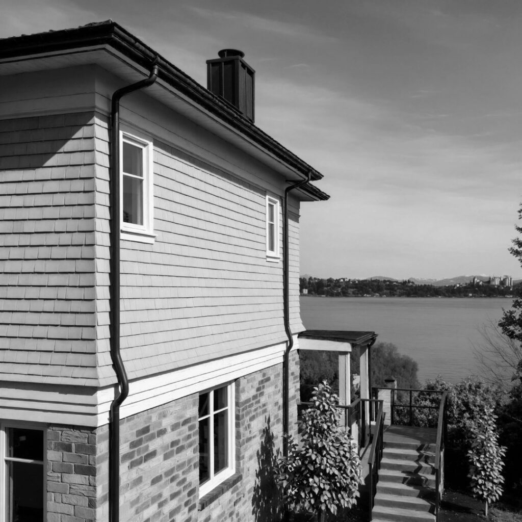 LAKE WASHINGTON 3