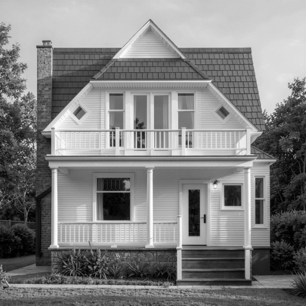MAGNOLIA REMODEL 1B