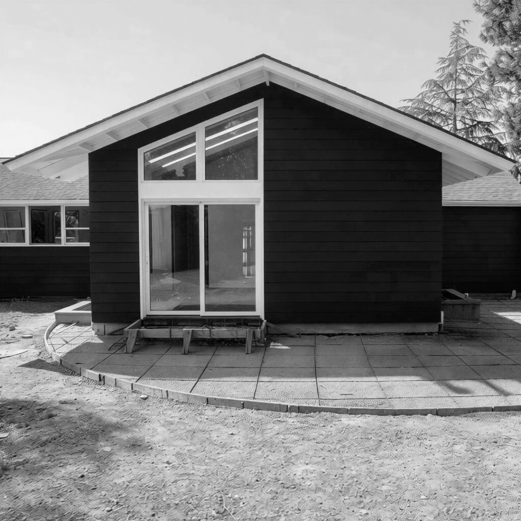 Windermere home 1