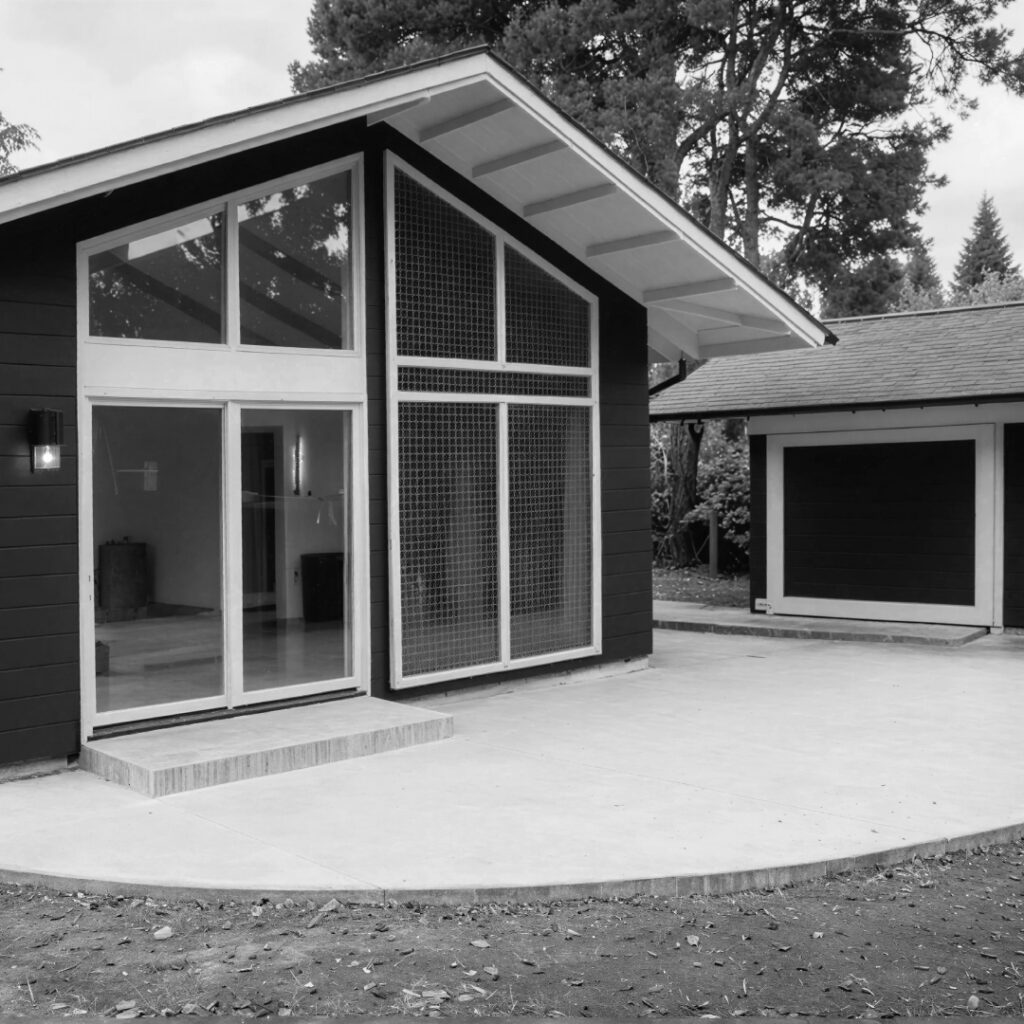 Windermere home 2