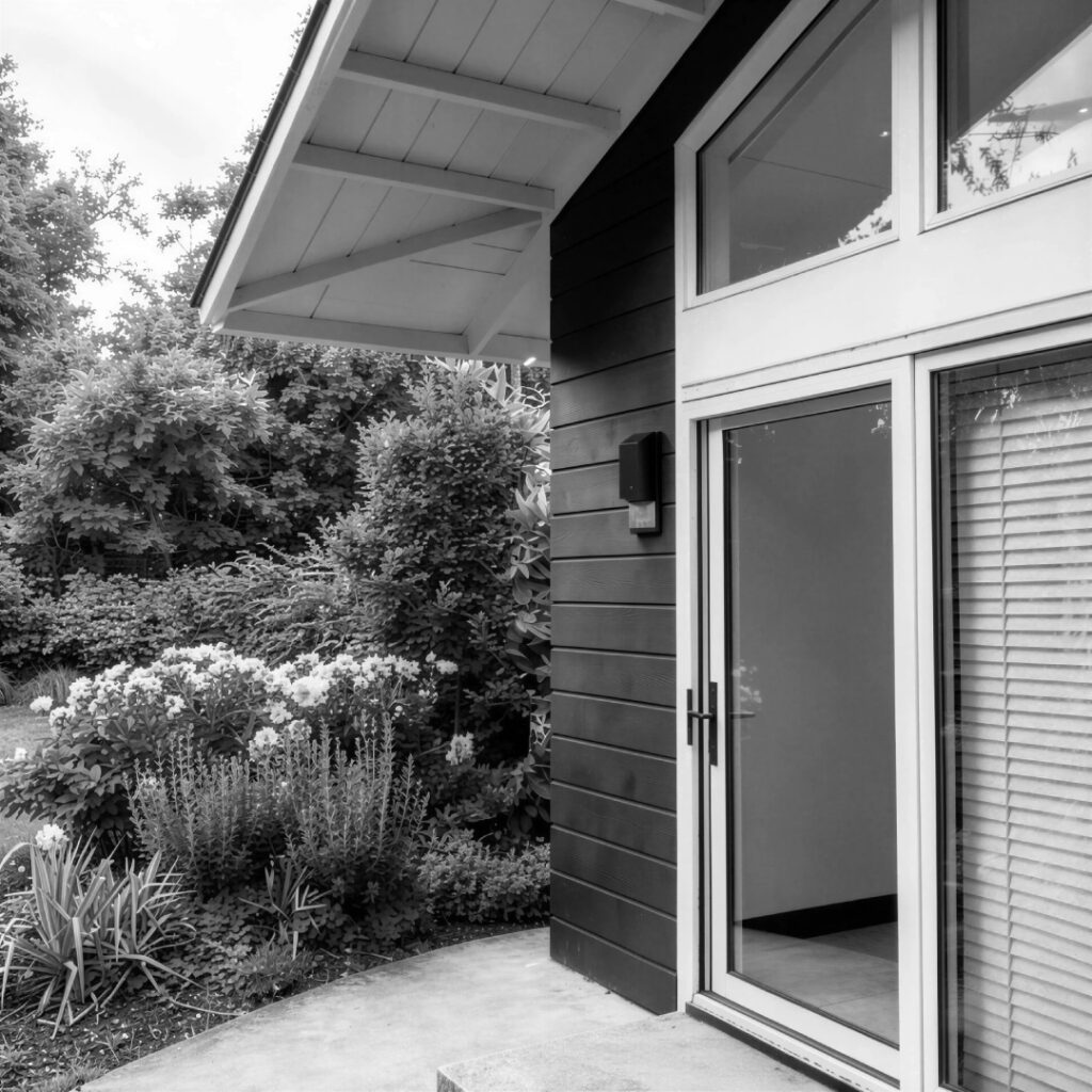 Windermere home 3