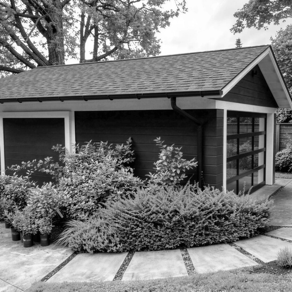 Windermere home 5