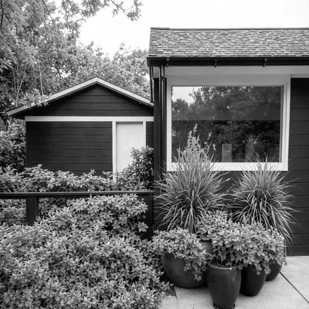 Windermere home 4
